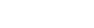 اطلس پرداز