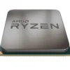 سی پی یو ای ام دی مدل RYZEN 7 3700X با فرکانس 3.6 گیگاهرتز