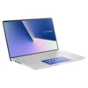 لپ تاپ 13 اینچی ایسوس مدل ZenBook 13 UX334FLC