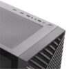 کیس گیمینگ گرین گریفین Case Green Griffin G3 Plus