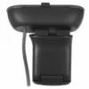 پورت USB Type-A وب کم Logitech Brio 90