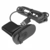 وب کم Logitech Brio 90 - Graphite