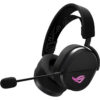 هدست Asus ROG Pelta - بی‌سیم
