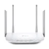 روتر بی سیم و دوباند AC1200 تی پی لینک مدل Archer C50