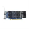 کارت گرافیک ایسوس مدل GT1030-SL-2G-BRK با حافظه 2 گیگابایت