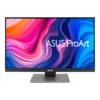 مانیتور 27 اینچ ایسوس مدل ProArt Display PA278QV