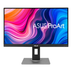 مانیتور 27 اینچ ایسوس مدل ProArt Display PA278QV