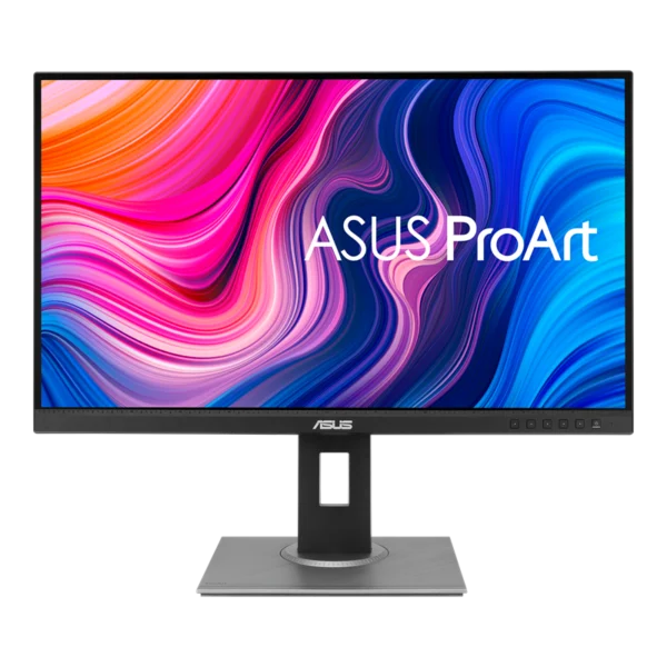 مانیتور 27 اینچ ایسوس مدل ProArt Display PA278QV
