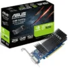 کارت گرافیک ایسوس مدل GT1030-SL-2G-BRK با حافظه 2 گیگابایت