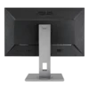 مانیتور ایسوس ProArt Display PA278QV در حال استفاده توسط یک طراح گرافیک