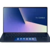 لپ تاپ 13 اینچی ایسوس مدل ZenBook 13 UX334FLC