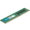 تصویری از ماژول رم Crucial DDR4 2666MHz 8GB