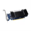 کارت گرافیک ایسوس مدل GT1030-SL-2G-BRK با حافظه 2 گیگابایت