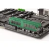 بسته‌بندی رم Crucial با مشخصات 8GB 2666MHz