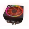 سی پی یو ای ام دی مدل RYZEN 7 3700X با فرکانس 3.6 گیگاهرتز