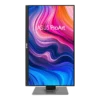 مانیتور 27 اینچ ایسوس مدل ProArt Display PA278QV