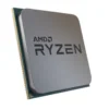 سی پی یو ای ام دی مدل RYZEN 7 3700X با فرکانس 3.6 گیگاهرتز