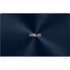 صفحه کلید و تاچ پد لپ تاپ ایسوس ZenBook 13 UX334FLC
