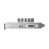 کارت گرافیک ایسوس مدل GT1030-SL-2G-BRK با حافظه 2 گیگابایت