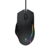 ماوس گیمینگ با سیم لاجیکی مدل M630B