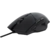 ماوس گیمینگ با سیم لاجیکی مدل M630B