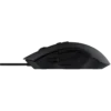 کابل نسوز و پورت USB ماوس گیمینگ LOGIKEY M630B