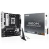 مادربرد ایسوس مدل ASUS B850M MAX GAMING WIFI DDR5