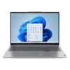 صفحه نمایش ۱۴ اینچ IPS لپ تاپ لنوو ThinkBook 14 G6 IRL
