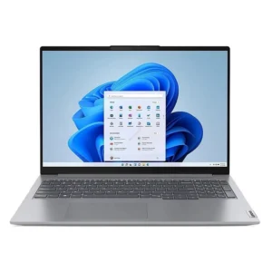 لپ تاپ لنوو 14 اینچی مدل ThinkBook 14 G6 IRL-i7 13700H 16GB 512GB