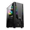 کیس کامپیوتر گیمینگ Fater FG-523X