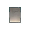 پردازنده اینتل Core i3 12100F-Tray روی مادربرد
