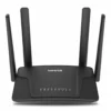 مودم روتر 4G نتربیت NWR-M920v2