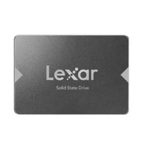 اس اس دی اینترنال Lexar NS100 1 ترابایت