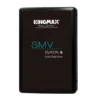 اس اس دی اینترنال کینگ مکس KM240GSMV32 ظرفیت 240 گیگابایت