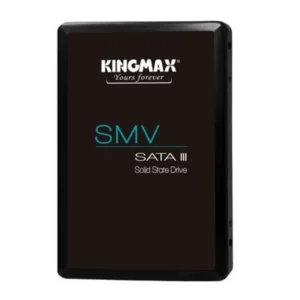 اس اس دی اینترنال کینگ مکس KM240GSMV32 ظرفیت 240 گیگابایت