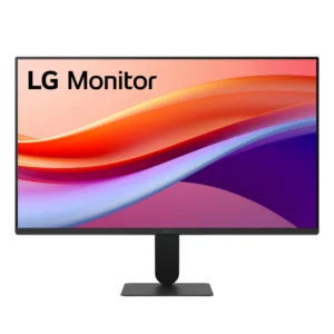مانیتور ال جی 24U411A-B