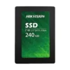 اس اس دی اینترنال هایک ویژن C100 240 گیگابایت