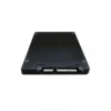 بسته‌بندی SSD فدک B5 256 گیگابایت