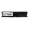 رم کامپیوتر پاتریوت Signature Line DDR4 8GB Single 3200MHz CL22