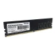 رم کامپیوتر پاتریوت Signature Line DDR4 8GB Single 3200MHz CL22 - تصویر 3