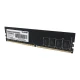 رم کامپیوتر پاتریوت Signature Line DDR4 8GB Single 3200MHz CL22 - تصویر 2