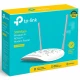 تصویر اصلی مودم روتر +ADSL2 تی پی لینک TD-W8961N با دو آنتن