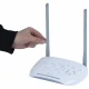 مودم روتر +ADSL2 تی پی لینک TD-W8961N - تصویر 7