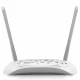 بسته‌بندی مودم روتر TP-Link TD-W8961N
