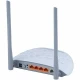 مودم روتر +ADSL2 تی پی لینک TD-W8961N - تصویر 6