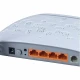 مودم روتر +ADSL2 تی پی لینک TD-W8961N - تصویر 9