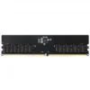 رم کامپیوتر پاتریوت Signature Line DDR4 8GB Single 3200MHz CL22 - تصویر 5