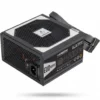 منبع تغذیه گرین GP480A-EUD