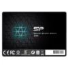 اس‌اس‌دی اینترنال Silicon Power Slim S55 240GB