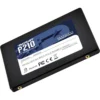 اس اس دی اینترنال Patriot P210 128GB - تصویر 5